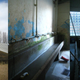 Illustration for article titled After the Games: Photographs of Decaying Olympic Sites